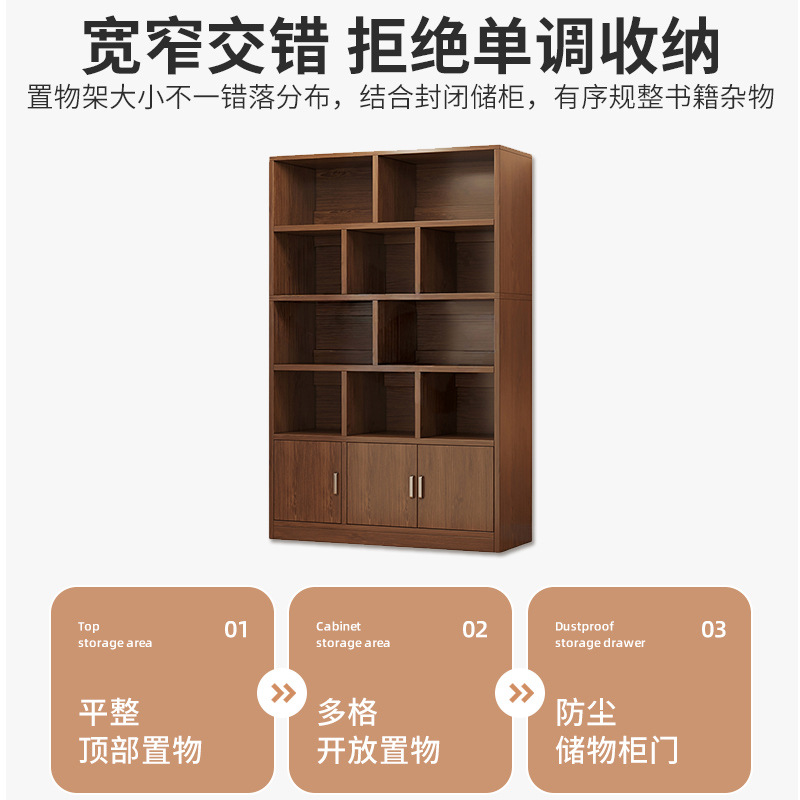 Gabinete de puerta de entrada Gabinete de pantalla sala de estar Gabinete de partición Gabinete de comedor Gabinete de estante Gabinete de exhibición Gabinete de vino contra la pared