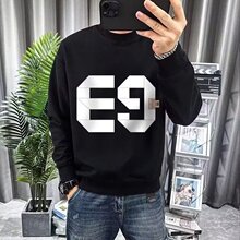 ��ʿ�＾��ʽ�͹����m�������^�l���������꽛�了�sӡ���ڰ��l��