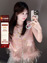 �����L���ɫëӯ����������ʽ������Ʒ�|��B��q�R���Ứ�R��