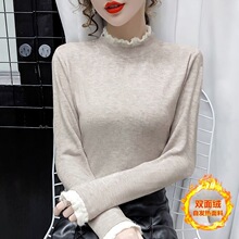 ����I�ӽq�Ӻ�����Ů�ȴ�2025�½q�ﶬ�¿��L������ů����