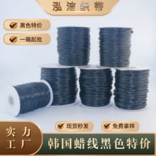 �؃rֱ�NϞ����Ҏ���n��Ϟ�K���lͲ�b�A���K�ֹ�diy��朾�������