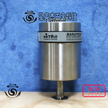 A069*MKS E28B-32586 13.33PA 0.13MBAR .1 TORR ��ռ�KF16�ӿ�