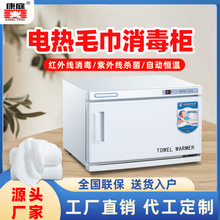 ��ͥ16A늟�ë�����������⾀����Ƶ����l������Ժ���⾀����