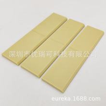 DVPձLC106~ƬSͷSް3302047ΰŚy4604052