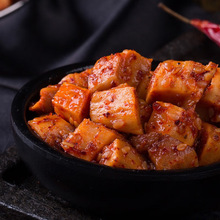 ٲζţ125gζ/ζҎ40bţWtʳ