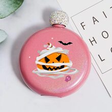 ���R�d�羳��yʽС�Ɖ�304���P�DIY���ֈD�����ռo��Y