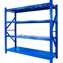 ؛ܶӂ}}췿ͼ܇؛ռ{؛