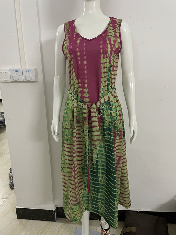 微信图片_20220104135947_副本