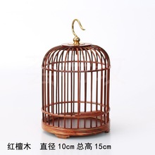 �B�\��ľ��ܼtľ�X�X�Ђ��л\���ֹ��X�X���X�X���Ϲ������ӹ�