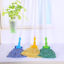 �F�U�޾����ϰяS��ֱ����ɫ��]���Qˮ�ٸ��޼��ϰ��^�F؛���l