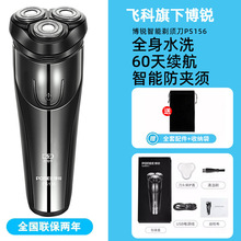 �w�Ʋ��J��횵�늄���ʿ�κ��������¿����б�yʽ���Ӻ�������