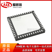 ԭװ��Ʒ STM32WLE5CCU6 ��װQFN48 ��Ƶ�շ���150MHz ~ 960MHz