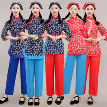 ɲbŮ÷cɩclLݳݷՆT黨