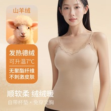 �½q�ٽz��ů��������Ů�԰l���Ԏ��؉|�̶����ߏ�����������ȴ�