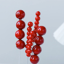 �Ǻ��J�������b���ܚq�決��������Ǻ��J�������