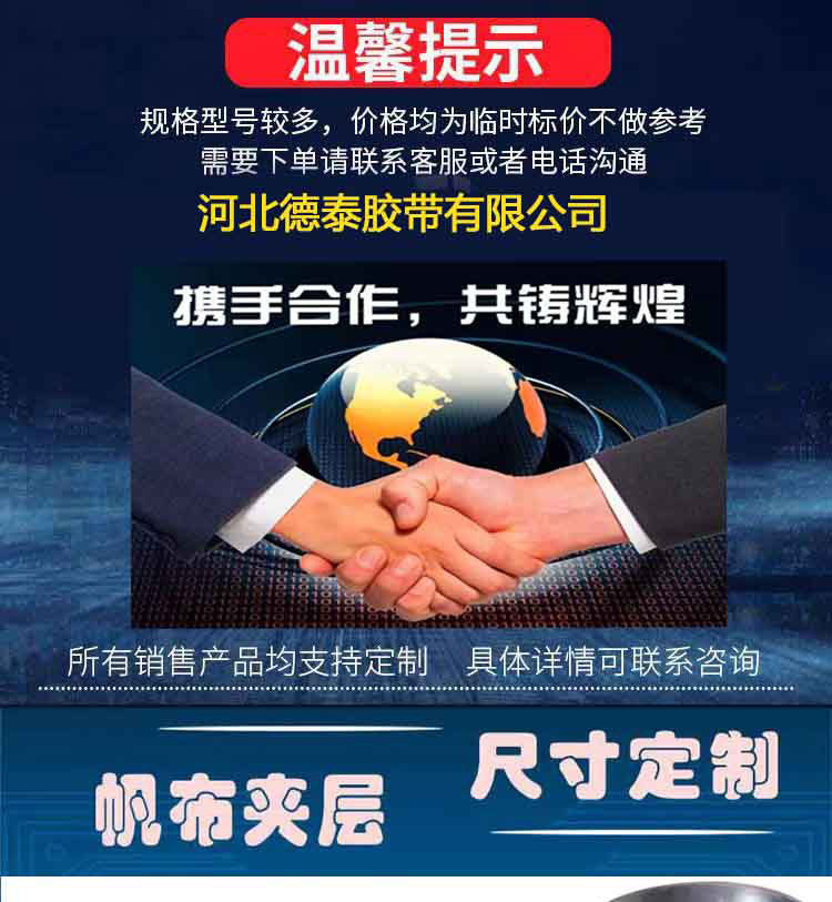 O1CN01KzoVII1vRuVDA14pw_!!2850