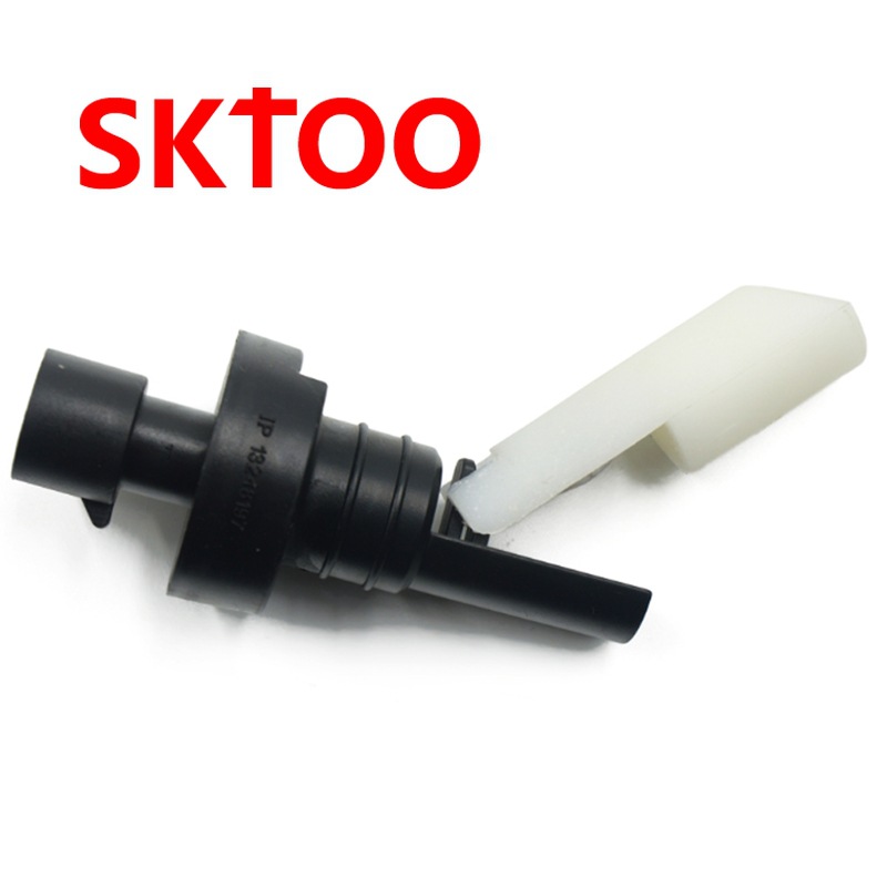 ���粣����ϴҺҺλ������13248197 BOS20906�������¾��� �¾�Խ