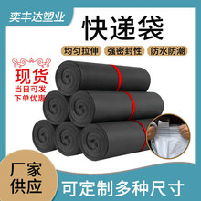 �S��ֱ�N���lͨ�ß����z�Ɖ����z�ɼ�ӡ�̘˻�ɫ�Ӻ��g�Ժÿ��f��