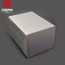 ����90x74��Դ������������Ͻ��ͲĴ������������칦������8201