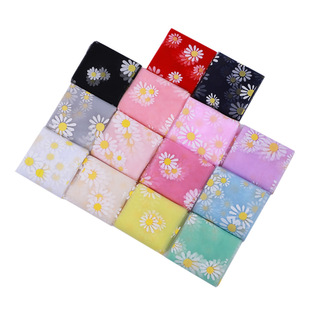 5�a/�� �zӡС�r�� ��ܛ�������� diy���޼��l����YЬ���z��