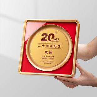 �ڙ��ƪ��Ƽ����ƴ������N�����C���s�u����Ƹ��ľ���~���ڙ���