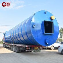 ʯς}OS ʯ҃ς} ˮԄͶb