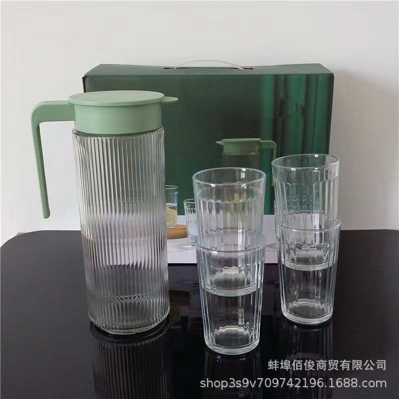 6adf7571c504b302960e1fda7536b7