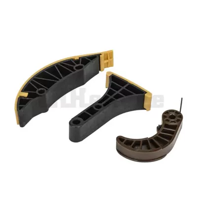 Suitable for SsangYong 2.0T Other drive systems