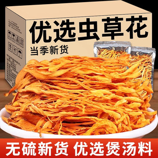 �l؛�x�ݻ���؛500g�r���خa��؛�خa���r���l�����Ҝ����