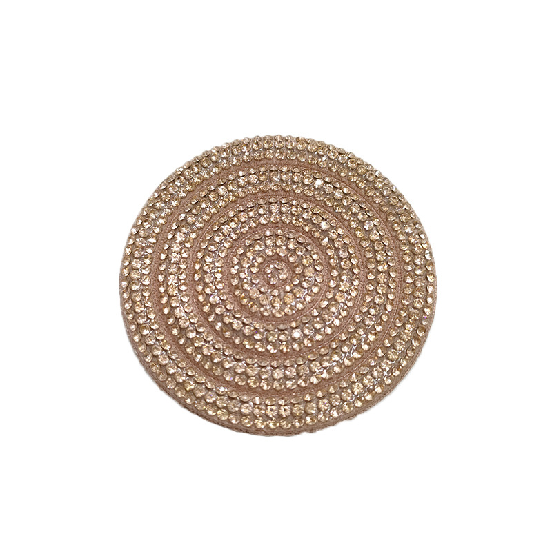 �������ˮ��Ь��ʱ�мӷ�2025������ˮ��Ь�۳���ʱ�и��Աر�