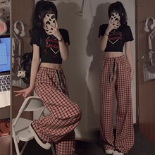 �ļ�����ins�̿�r�����¸����������ѝ�����Lѝ���e�ɼ���