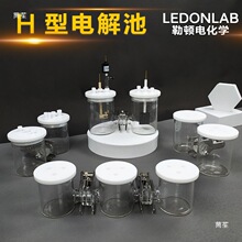 ���D늻��WH��늽�زۿɓQĤ�ܷ���ܷ����H��늽����늘O