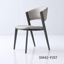 �����ִ���Լ�Ƶ�ӼҲ���35942-F257