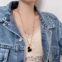 �p���J�������n���溆�s���|�r�ж̿��i��朾W�t���������i�Ů