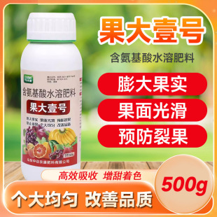 ����Ҽ̖ҼȦ�����������ظ������Ѳ�ݮâ���������ӫJ����