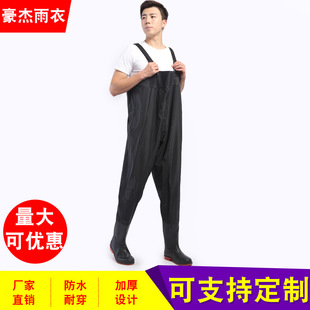 �S��ֱ�N��ɫPVC��ˮѝ ������~ѝ��ˮѝ�B�w���~��ѝ��ˮѝ���~