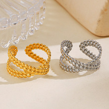�W�����|���P��͉������ָ�����������аٴ�18K僽�X�Π�ָ�hŮ