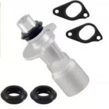 LR028136 LR011997  AJ812249 C2Z18658 ˮ��ˮ�ܽ��^�C����s��