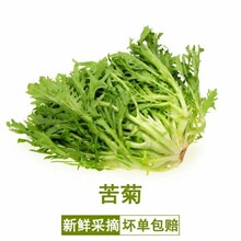 ��ϸ�ԭ���r�S�Ŀ�����˹����˛����pʳɳ���ˬFժ�F�l���ۺó�