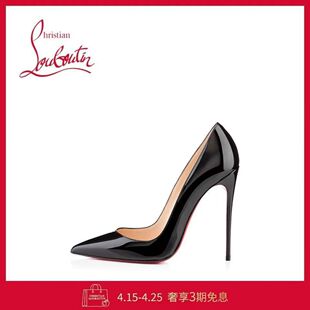 �W�t����ACL�t��Ь���^12CM�߸�Ь�＾�¿��Ь���Q��ŮЬ