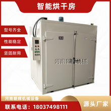 ʳ�þ��՚��ܟ�ú�əC�r�I���I��Ģ���㹽��Ǿ�������ʽ��ɷ�