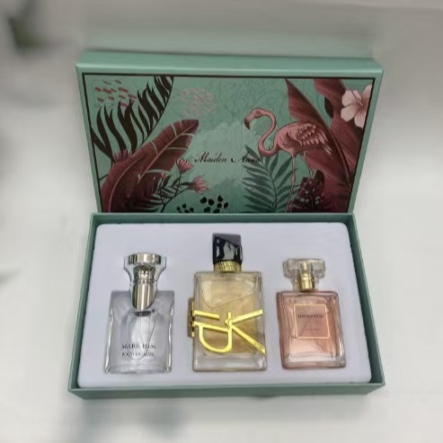 YT-E0273 수출 전용