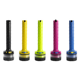 �ļ�ʢ�S��ֱ�l�ˮ��ˮ�����ˮ���ͲLED�����h���Ɵ�