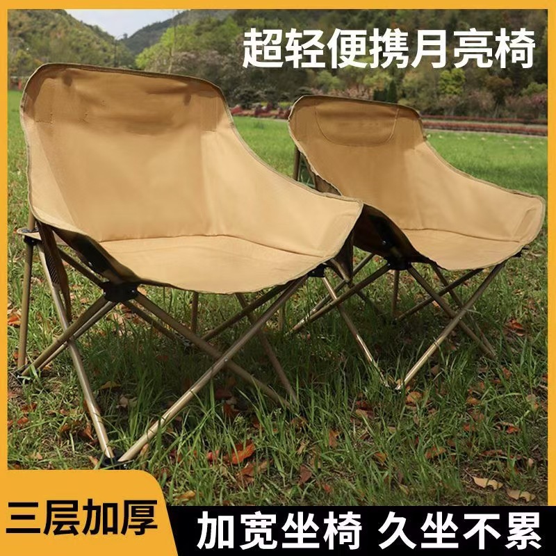 맞춤화를 위해서는 고객 서비스에 문의하십시오.