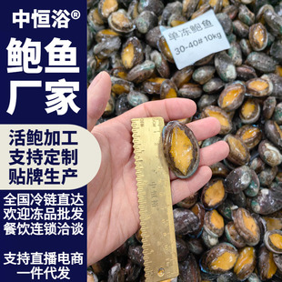 ����U�~ �����Ƶ���ϯ�͏d���÷�������偺��rʳ��30-40�^���l