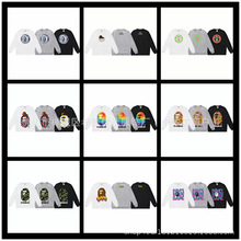 ���Q�羳��ϵ����BAPE���~�^��ĸӡ����Ůͬ��A�I���^�l�ºϼ�