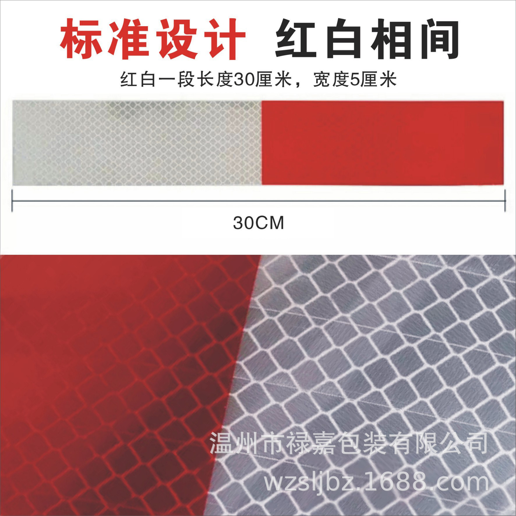 新建 CorelDRAW 9.JPG