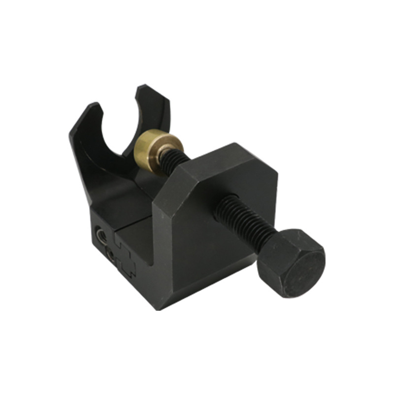 Fuente del fabricante BMW limpiaparabrisas brazo limpiaparabrisas extractor desmontaje herramienta especial abertura 15-36mm Amazon transfronterizo