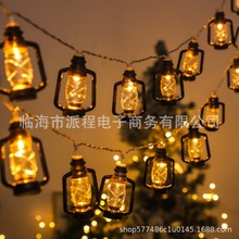 led͹úƿ¶IˮՇ[bf}̫ܲʟ