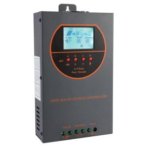 (Трансграничная торговля), батарея, 40A, 12v, 24v, 36v, 48v